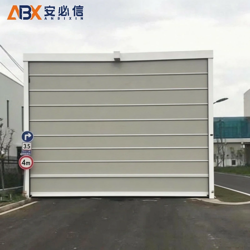 威海市上叠门